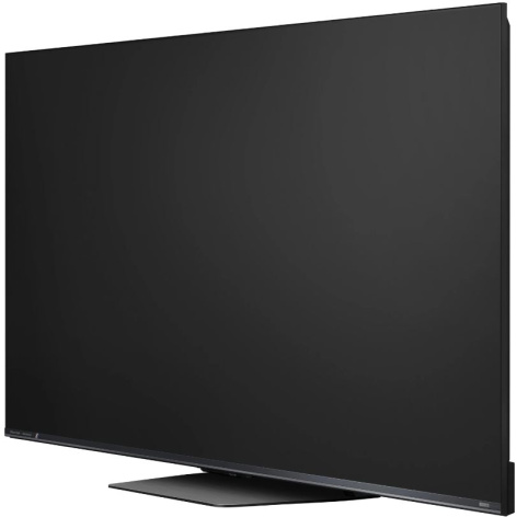 фото Телевизор  Hisense 75UR8S