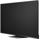 фото Телевизор  Hisense 75UR8S