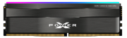 фото Оперативная память DDR4 8 ГБ (1×8 ГБ) Silicon Power SP008GXLZU360BSD, 3600 МГц, [SP008GXLZU360BSD]