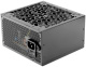 фото Блок питания ATX AeroCool AERO BRONZE 650M (УЦЕНЕННЫЙ)