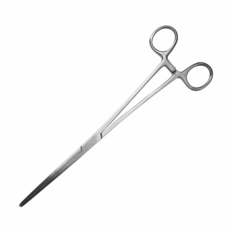 фото Зажим  Rexant 12-4344-8 в Санкт-Петербургe