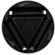 фото Фонарь Rexant 75-705