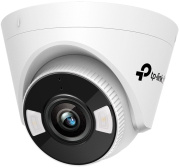 фото Видеокамера TP-LINK VIGI C430(4mm)