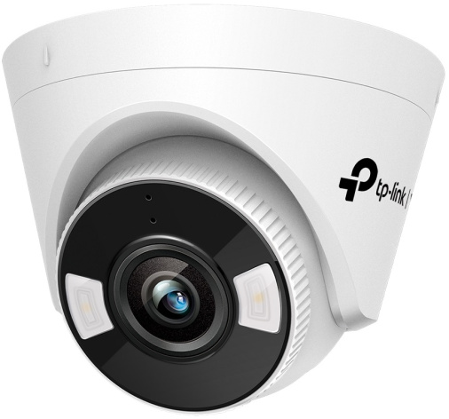 фото Видеокамера  TP-LINK VIGI C430(4mm) в Волгограде