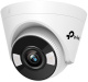 фото Видеокамера  TP-LINK VIGI C430(4mm) в Волгограде