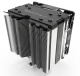 фото Кулер  Cryorig H7 Quad Lumi в Красноярске