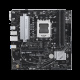фото Материнская плата mATX ASUS PRIME A620M-A-CSM в Воронеже