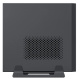 фото Корпус mini-ITX Foxline FL-109-AD120-DC в Красноярске