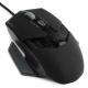 фото Мышь  Garnizon GM-750G