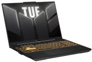 фото Ноутбук ASUS TUF F16 FX607VU-RL061
