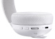 фото Гарнитура wireless Defender Triple в Воронеже