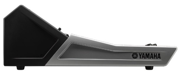фото Микшер  Yamaha TF1 в Челябинске
