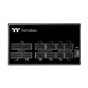 фото Блок питания Thermaltake Toughpower iRGB PLUS 750W Gold