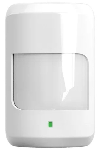 фото Датчик движения  LIVICOM LIVI MS в Красноярске