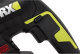фото Перфоратор аккумуляторный WORX Professional WU387.9 в Санкт-Петербургe