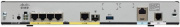фото Маршрутизатор Cisco C1121-4P