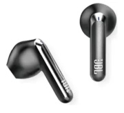 фото Гарнитура JBL TUNE 280 X2