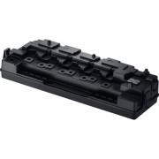 фото Картридж Samsung SS698A