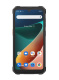 фото Смартфон  Blackview BV5300Pro