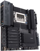 фото Материнская плата ASUS PRO WS WRX80E-SAGE SE WIFI