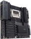 фото Материнская плата E-ATX ASUS PRO WS WRX80E-SAGE SE WIFI в Уфе