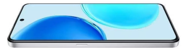 фото Смартфон  Honor X8d 8/128GB в Санкт-Петербургe