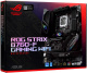 фото Материнская плата ATX ASUS ROG STRIX B760-F GAMING WIFI