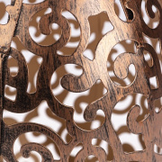 фото Светильник Rexant 602-2407