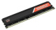 фото Модуль памяти DDR4 32GB AMD R7432G2606U2S-U в Омске