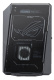 фото Платформа  ASUS ROG NUC15JNK в Воронеже