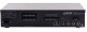 фото Система  Roxton SX-240 в Перми