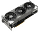 фото Видеокарта ASUS GeForce RTX 5060 TUF GAMING OC (TUF-RTX5060-O8G-GAMING) в Екатеринбурге