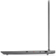 фото Ноутбук  Lenovo Loq 15IRX10 в Воронеже 15.6 ", Core i7, 16 Гб RAM, 1 Тб SSD, GeForce RTX 5050, Серый