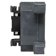 фото Катушка EKF ctr-k-b-185/220