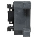 фото Катушка управления EKF ctr-k-b-185/220 в Омске