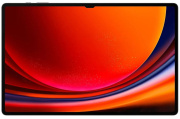 фото Планшет Samsung Galaxy Tab S9 Ultra 16/1TB Wi-Fi