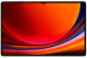 фото Планшет 14.6" Samsung Galaxy Tab S9 Ultra 16/1TB Wi-Fi в Уфе