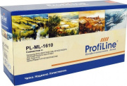 фото Картридж ProfiLine PL_ML-1610D3