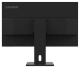 фото Монитор 27" Lenovo ThinkVision E27Q-40 в Санкт-Петербургe