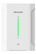 фото Расширитель HIKVISION DS-PM1-I8O2-H