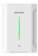 фото Расширитель  HIKVISION DS-PM1-I8O2-H в Екатеринбурге