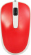 фото Мышь  Genius DX-120 в Уфе