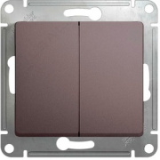 фото Переключатель Systeme Electric GSL001265