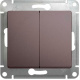 фото Переключатель  Systeme Electric GSL001265 в Уфе