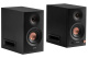фото Акустическая система  Edifier MR5 Black