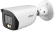 фото Видеокамера IP Dahua DH-IPC-HFW3249EP-S-IL-0280B в Екатеринбурге