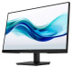 фото Монитор 23,8" HP 324pf в Воронеже