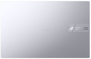 фото Ноутбук ASUS Vivobook 15X OLED K3504VA-MA556