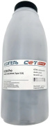 фото Девелопер CET Type 523