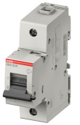 фото Реле  ABB 2CCS800900R0211